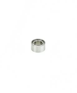 47775 Miniature Ball Bearing Guide 3/16 Overall Dia x 3/32 Inner Dia x 3/32 Height