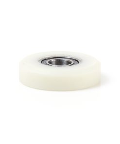 47777 Ultra-Glide High Performance Ball Bearing for 57159