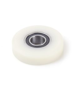 47777 Ultra-Glide High Performance Ball Bearing for 57159