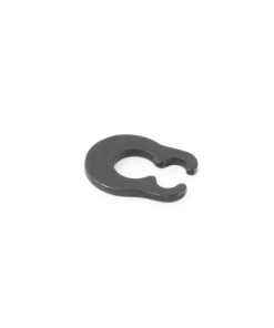 47779 Snap Ring .22 Overall Dia x .079 Inner Dia