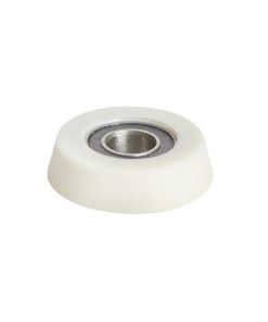 47785 Ultra-Glide High Performance Ball Bearing 55/64 Overall Dia x 1/4 Inner Dia x 14 Deg Taper