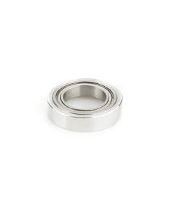 47793 Ball Bearing Guide 7/8 Overall Dia x 1/2 Inner Dia x 5mm Height