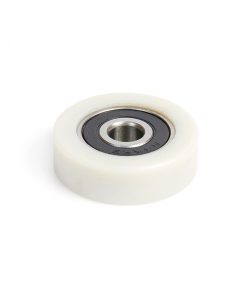 47797 Ultra-Glide High Performance Ball Bearing 1-1/16 Overall Dia x 1/4 Inner Dia