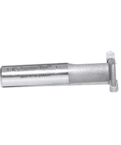 48100 Carbide Tipped Amerock Hinge 1-1/8 Dia x 13/16 x 3/8 Shank