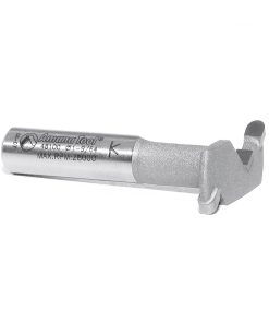 48100 Carbide Tipped Amerock Hinge 1-1/8 Dia x 13/16 x 3/8 Shank