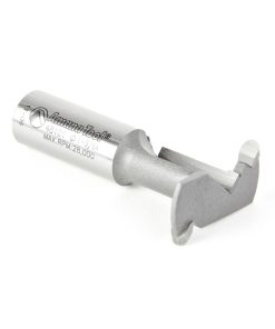 48101 Carbide Tipped Amerock Hinge 1-1/8 Dia x 13/16 x 1/2 Inch Shank