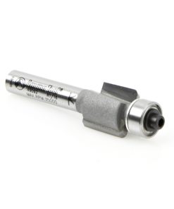 49092 Carbide Tipped Cove 1/16 Radius x 1/2 Dia x 1/2 x 1/4 Inch Shank