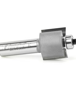 49310 Special Rabbet Bit 9/32 Depth x 1-1/16 Dia x 7/8 x 1/2 Inch Shank