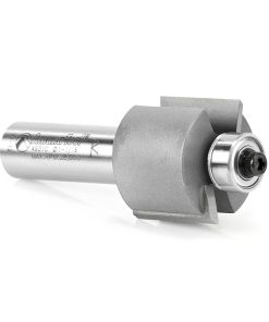 49310 Special Rabbet Bit 9/32 Depth x 1-1/16 Dia x 7/8 x 1/2 Inch Shank