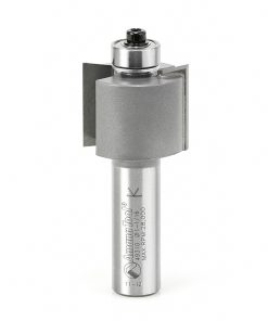 49310 Special Rabbet Bit 9/32 Depth x 1-1/16 Dia x 7/8 x 1/2 Inch Shank