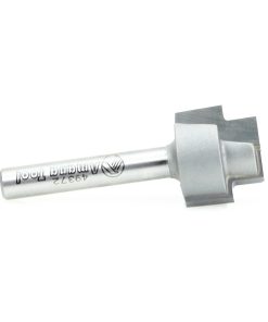 49372 Stepped Rabbet 3/4 Dia x 5/8 x 1/4 Inch Shank