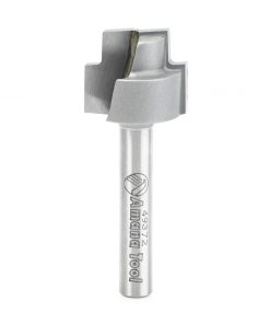 49372 Stepped Rabbet 3/4 Dia x 5/8 x 1/4 Inch Shank