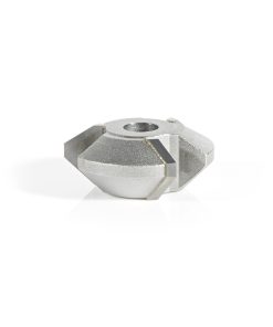 49732 Variable Double Chamfer Assembly Top Replacement Cutting R/H for use with 49730