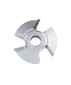 49732 Variable Double Chamfer Assembly Top Replacement Cutting R/H for use with 49730