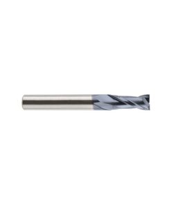YG1-SEME35160 -  - 4G Mill 4 Flute 30 Degree Helix End Mill