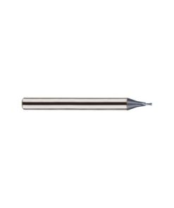 YG1-SEME35001 -  - 4G Mill 4 Flute 30 Degree Helix End Mill