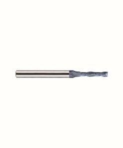 YG1-SEME7001003 - 1 x 6 x 3 x 60 - 4G Mill 2Fl Long End Mill