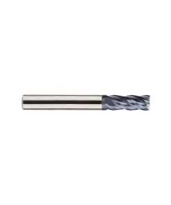 YG1-SEME71010 - 1 x 6 x 2.5 x 50 - 4G Mill 4Fl Multiple Helix End Mill