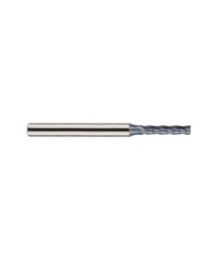 YG1-SEME7201003 - 1 x 6 x 3 x 60 - 4G Mill 4Fl H-30 Long End Mill