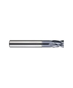 YG1-SEME7305020 - 5 x 6 x 8 x 20 x 60 - 4G Mill 4Fl H-30 Rib End Mill