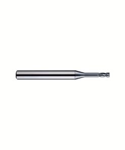YG1-SEME7302035 - 2 x 4 x 3 x 35 x 70 - 4G Mill 4Fl H-30 Rib End Mill