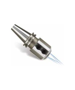 YG1-AL004CX - CAT50AD/B-EMH3/8C-2.48 - Ygbasix Endmill Holder