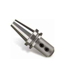 YG1-AH000BX - BT40AD/B-EMH1/8-2.50 - Ygbasix Endmill Holder