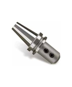 YG1-AI002X - BT50-EMH1/4-3.00 - Ygbasix Endmill Holder