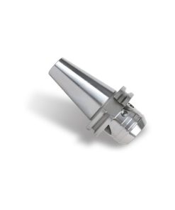 YG1-WL028PE - CAT50AD/B-HC1 1/4P-3.188 - Hydraulic Chuck (Power E Hydro)