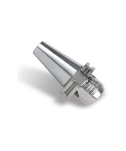 YG1-WL104PE - CAT50AD/B-HC32P-81 - Hydraulic Chuck (Power E Hydro)