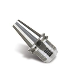 YG1-WL026SNR - CAT50 AD/B-HC1.00S-3.19 - Hydraulic Chuck (Short & Rigid)
