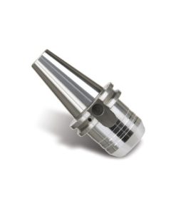 YG1-WL104SNR - CAT50 AD/B-HC32S-81 - Hydraulic Chuck (Short & Rigid)
