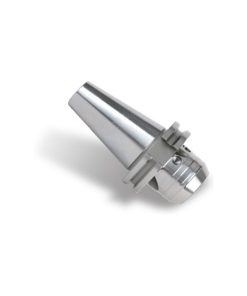 YG1-WB032PE - CCT40AD/B-HC1"P-3.54 - Hydraulic Chuck
