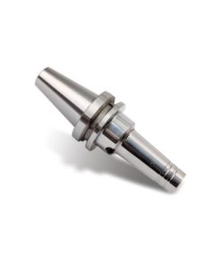YG1-WB032HMC - CCT40 AD/B-HMC1/2-4.72 - Dual Contact Hydraulic Chuck (For Mould)
