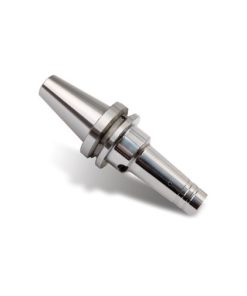 YG1-WB100HMC - CCT40 AD/B-HMC6-120 - Dual Contact Hydraulic Chuck (For Mould)