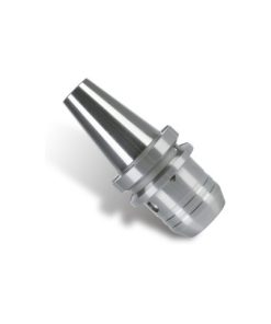 YG1-WI102PE - BT50AD/B-HC32P-90 - Hydraulic Chuck (Power E Hydro)