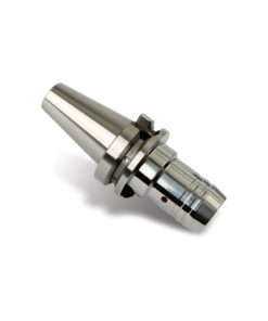 YG1-WD030 - CBT30-HC3/4-3.54 - Dual Contact Hydraulic Chuck (Slim)