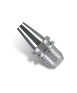 YG1-WD030PE - CBT30-HC3/4P-3.543 - Dual Contact Hydraulic Chuck (Power E Hydro)