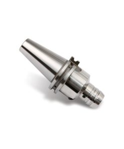 YG1-WK026 - CAT40 AD/B-5/8-4.00 - Hydraulic Chuck (Slim)