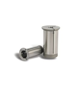 YG1-812030 - HK12-3 - Hydraulic Chuck Collet (Reduction Sleeve: Open Type)