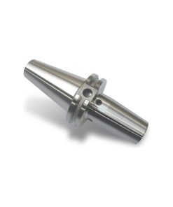 YG1-VK228 - CAT40 AD/B-SFH1/8-5.12 - Shrink Fit Holder