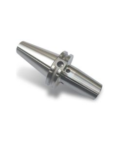 YG1-VL225 - CAT50 AD/B-SFH1/8-5.12 - Shrink Fit Holder