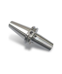 YG1-VC020 - CCT50 AD/B-SFH1/8-3.15 - Dual Contact Shrink Fit Holder