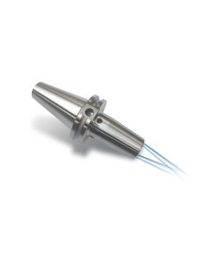 YG1-VC024J - CCT50AD/B-SFH1/4C-3.15 - Dual Contact Shrink Fit Holder Coolant Channel Type