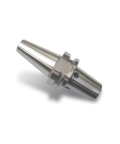 YG1-VD028 - CBT30-SFH1/2-3.15 - Dual Contact Shrink Fit Holder