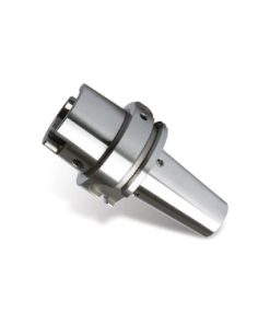 YG1-VQ034 - HSK63A-SFH1/2-6.30 - Dual Contact Shrink Fit Holder