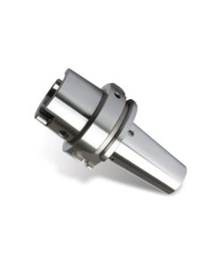 YG1-VR310 - HSK100A-SFH1/8-5.12 - Shrink Fit Holder Coolant Channel Type