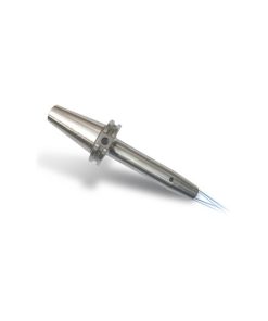 YG1-VK112JR - CAT40 AD/B - SFH 8CR - 80 - Shrink Fit Holder