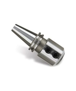 YG1-AL106B - CAT50 AD/B-EMH1/2-4.63 - End Mill Holder