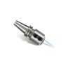 YG1-AK002C - CAT40 AD/B-EMH1/4C-1.97 - End Mill Holder (Spray Nozle Type)